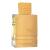 AL HARAMAIN PERFUMES Amber Oud Gold Edition Extreme Туалетные духи 60 мл, Тип: Туалетные духи, Объем, мл.: 60 