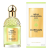 GUERLAIN Aqua Allegoria Forte Nerolia Vetiver Туалетные духи тестер 125 мл, Тип: Туалетные духи тестер, Объем, мл.: 125 