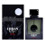 ARMAF Club de Nuit Urban Elixir Туалетные духи тестер 105 мл, Тип: Туалетные духи тестер, Объем, мл.: 105 