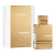 AL HARAMAIN PERFUMES Amber Oud White Edition Туалетные духи тестер 60 мл, Тип: Туалетные духи тестер, Объем, мл.: 60 