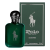 RALPH LAUREN Polo Cologne Intense Одеколон тестер 59 мл, Тип: Одеколон тестер, Объем, мл.: 59 