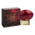 THE HOUSE OF OUD Ruby Red Туалетные духи тестер 75 мл, Тип: Туалетные духи тестер, Объем, мл.: 75 