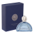 STEFANO RICCI Blue Classic Туалетные духи тестер 100 мл, Тип: Туалетные духи тестер, Объем, мл.: 100 