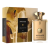 AMOUAGE Jubilation 40 Man Парфюм тестер 100 мл, Тип: Парфюм тестер, Объем, мл.: 100 