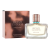 ESTEE LAUDER Bronze Goddess Eau Fraiche Skinscent 2019 Туалетные духи 50 мл, Тип: Туалетные духи, Объем, мл.: 50 