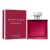 RALPH LAUREN Romance Eau de Parfum Intense Туалетные духи тестер 100 мл, Тип: Туалетные духи тестер, Объем, мл.: 100 
