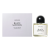 BYREDO Black Saffron Туалетные духи тестер 100 мл, Тип: Туалетные духи тестер, Объем, мл.: 100 