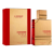 AL HARAMAIN PERFUMES Amber Oud Ruby Edition Туалетные духи тестер 100 мл, Тип: Туалетные духи тестер, Объем, мл.: 100 