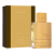 AL HARAMAIN PERFUMES Amber Oud Gold Edition Extreme Туалетные духи тестер 60 мл, Тип: Туалетные духи тестер, Объем, мл.: 60 