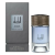 ALFRED DUNHILL Valensole Lavender Туалетные духи тестер 100 мл, Тип: Туалетные духи тестер, Объем, мл.: 100 