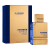 AL HARAMAIN PERFUMES Amber Oud Bleu Edition Туалетные духи тестер 200 мл, Тип: Туалетные духи тестер, Объем, мл.: 200 