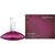 CALVIN KLEIN Euphoria Eau de Parfum Лосьон для тела 200 мл, Тип: Лосьон для тела, Объем, мл.: 200 