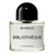 BYREDO Bibliotheque Туалетные духи тестер 100 мл, Тип: Туалетные духи тестер, Объем, мл.: 100 , изображение 2