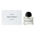 BYREDO Bibliotheque Туалетные духи тестер 100 мл, Тип: Туалетные духи тестер, Объем, мл.: 100 