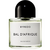 BYREDO Bal d'Afrique Туалетные духи тестер 100 мл, Тип: Туалетные духи тестер, Объем, мл.: 100 , изображение 2