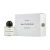 BYREDO Bal d'Afrique Туалетные духи 100 мл, Тип: Туалетные духи, Объем, мл.: 100 , изображение 2