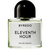 BYREDO Eleventh Hour Туалетные духи тестер 100 мл, Тип: Туалетные духи тестер, Объем, мл.: 100 