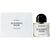 BYREDO Eleventh Hour Туалетные духи 100 мл, Тип: Туалетные духи, Объем, мл.: 100 