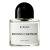 BYREDO Encens Chembur Туалетные духи 100 мл, Тип: Парфюмерная вода, Объем, мл.: 100 , изображение 2