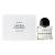 BYREDO Encens Chembur Туалетные духи 100 мл, Тип: Парфюмерная вода, Объем, мл.: 100 