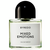 BYREDO Mixed Emotions Туалетные духи 100 мл, Тип: Туалетные духи, Объем, мл.: 100 , изображение 2