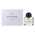 BYREDO Oud Immortel Туалетные духи тестер 100 мл, Тип: Туалетные духи тестер, Объем, мл.: 100 