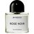 BYREDO Rose Noir Туалетные духи тестер 100 мл, Тип: Туалетные духи тестер, Объем, мл.: 100 , изображение 2