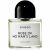 BYREDO Rose Of No Man's Land Туалетные духи тестер 100 мл, Тип: Туалетные духи тестер, Объем, мл.: 100 , изображение 2