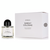BYREDO Sunday Cologne Туалетные духи тестер 100 мл, Тип: Туалетные духи тестер, Объем, мл.: 100 , изображение 3