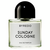 BYREDO Sunday Cologne Туалетные духи тестер 100 мл, Тип: Туалетные духи тестер, Объем, мл.: 100 , изображение 2