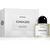 BYREDO Sundazed Туалетные духи 50 мл, Тип: Туалетные духи, Объем, мл.: 50 , изображение 2