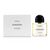 BYREDO Sundazed Туалетные духи тестер 100 мл, Тип: Туалетные духи тестер, Объем, мл.: 100 