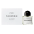 BYREDO Flowerhead Туалетные духи 50 мл, Тип: Туалетные духи, Объем, мл.: 50 