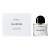 BYREDO Blanche Туалетные духи 50 мл, Тип: Туалетные духи, Объем, мл.: 50 