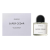 BYREDO Super Cedar Туалетные духи 50 мл, Тип: Туалетные духи, Объем, мл.: 50 