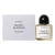 BYREDO Black Saffron Туалетные духи 50 мл, Тип: Туалетные духи, Объем, мл.: 50 