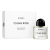 BYREDO Young Rose Туалетные духи 50 мл, Тип: Туалетные духи, Объем, мл.: 50 