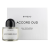 BYREDO Accord Oud Туалетные духи 50 мл, Тип: Туалетные духи, Объем, мл.: 50 