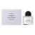 BYREDO Sunday Cologne Туалетные духи 50 мл, Тип: Туалетные духи, Объем, мл.: 50 