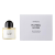 BYREDO Mumbai Noise Туалетные духи 50 мл, Тип: Туалетные духи, Объем, мл.: 50 