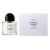BYREDO Mumbai Noise Туалетные духи 100 мл, Тип: Туалетные духи, Объем, мл.: 100 