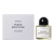 BYREDO Mixed Emotions Туалетные духи 50 мл, Тип: Туалетные духи, Объем, мл.: 50 