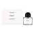 BYREDO Pulp Туалетные духи 100 мл, Тип: Туалетные духи, Объем, мл.: 100 