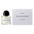 BYREDO De Los Santos Туалетные духи 50 мл, Тип: Туалетные духи, Объем, мл.: 50 