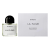 BYREDO Lil Fleur Туалетные духи 50 мл, Тип: Туалетные духи, Объем, мл.: 50 