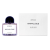 BYREDO Animalique Туалетные духи тестер 100 мл, Тип: Туалетные духи тестер, Объем, мл.: 100 
