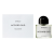 BYREDO Accord Oud Туалетные духи тестер 100 мл, Тип: Туалетные духи тестер, Объем, мл.: 100 