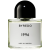 BYREDO 1996 Inez & Vinoodh Туалетные духи тестер 100 мл, Тип: Туалетные духи тестер, Объем, мл.: 100 , изображение 2