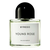 BYREDO Young Rose Туалетные духи 50 мл, Тип: Туалетные духи, Объем, мл.: 50 , изображение 2