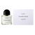 BYREDO Young Rose Туалетные духи 100 мл, Тип: Туалетные духи, Объем, мл.: 100 